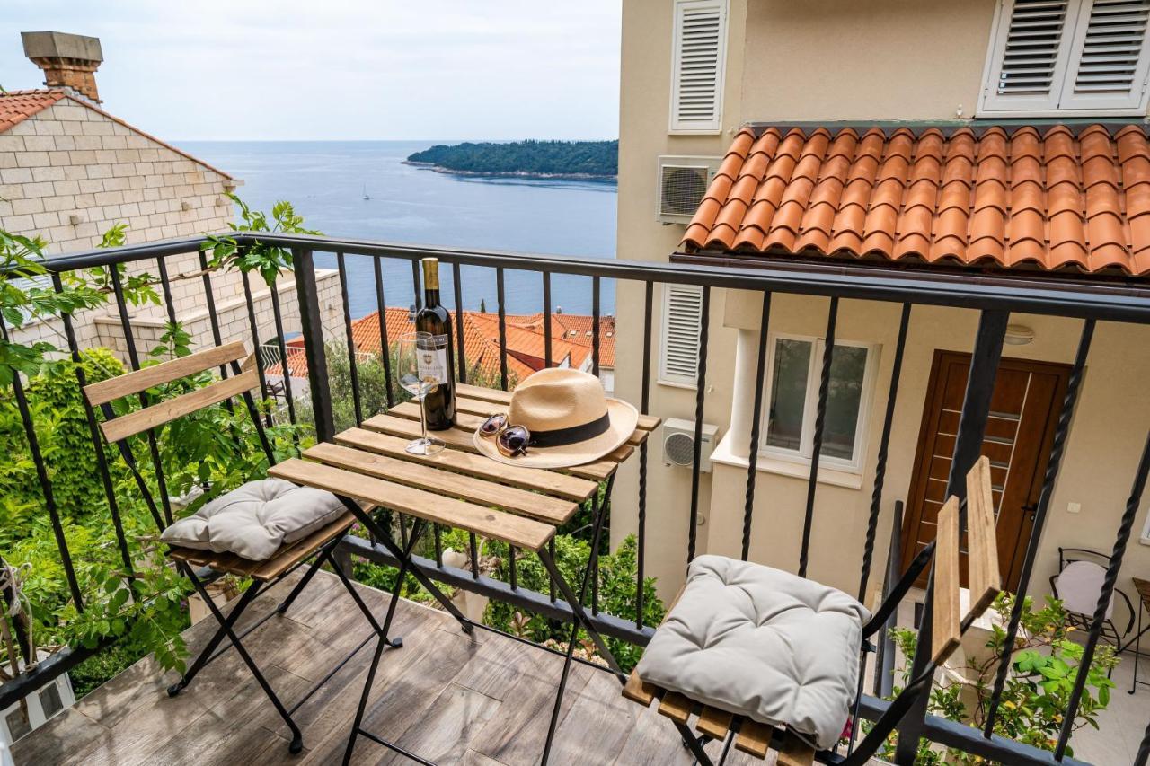 Maison d'hôtes Argenta 3*